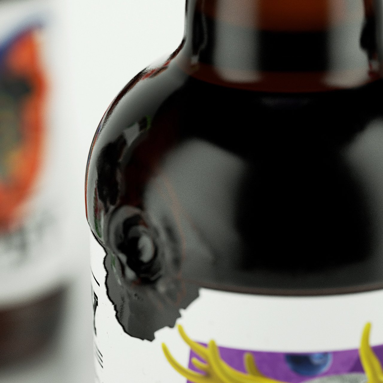 Trophy-Beer-10b.jpg