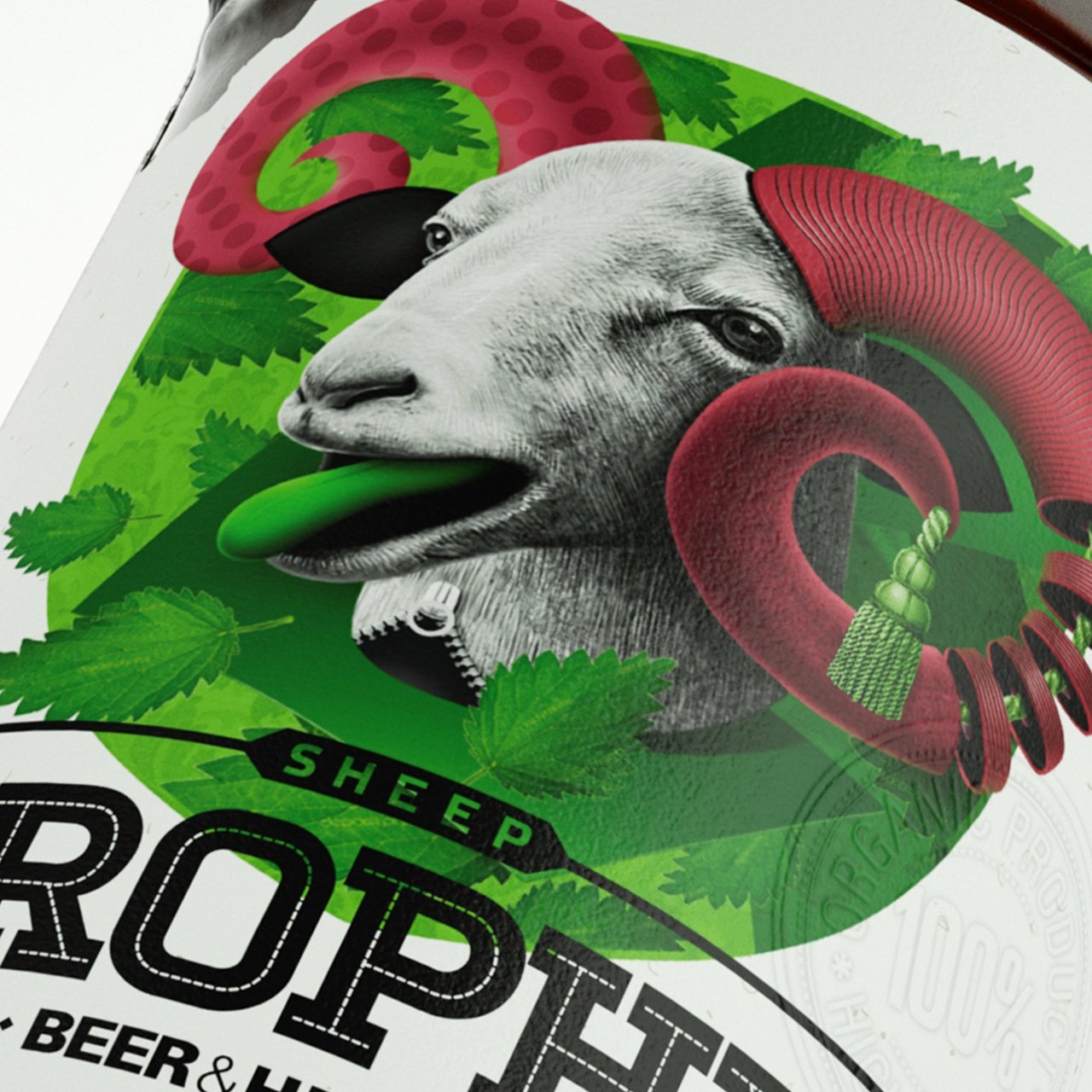 Trophy-Beer-10c.jpg