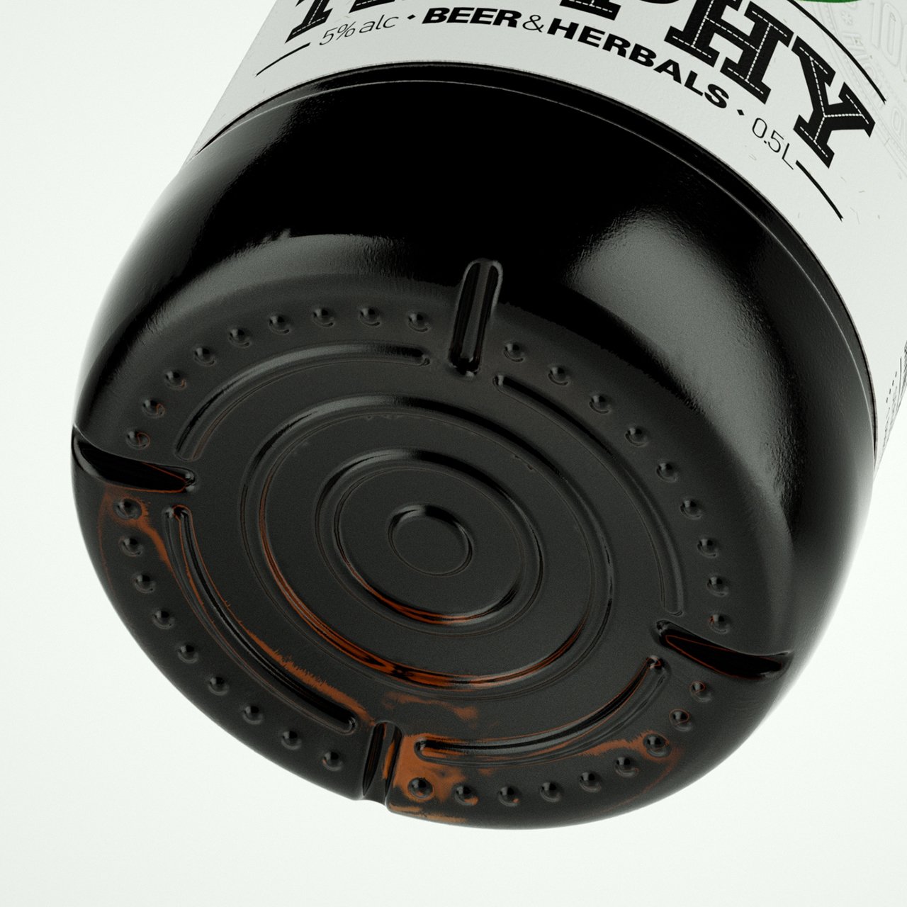 Trophy-Beer-10d.jpg