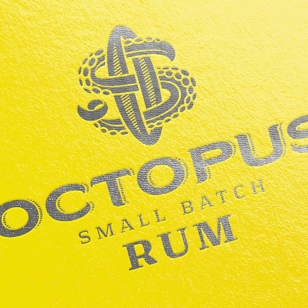 octopus logo.jpg
