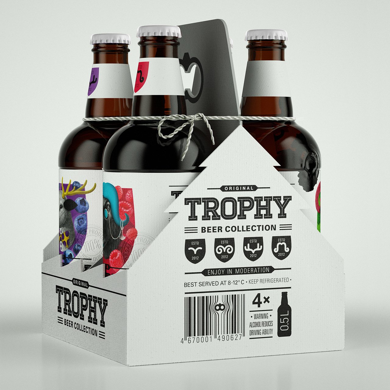 Trophy-Beer-10a.jpg