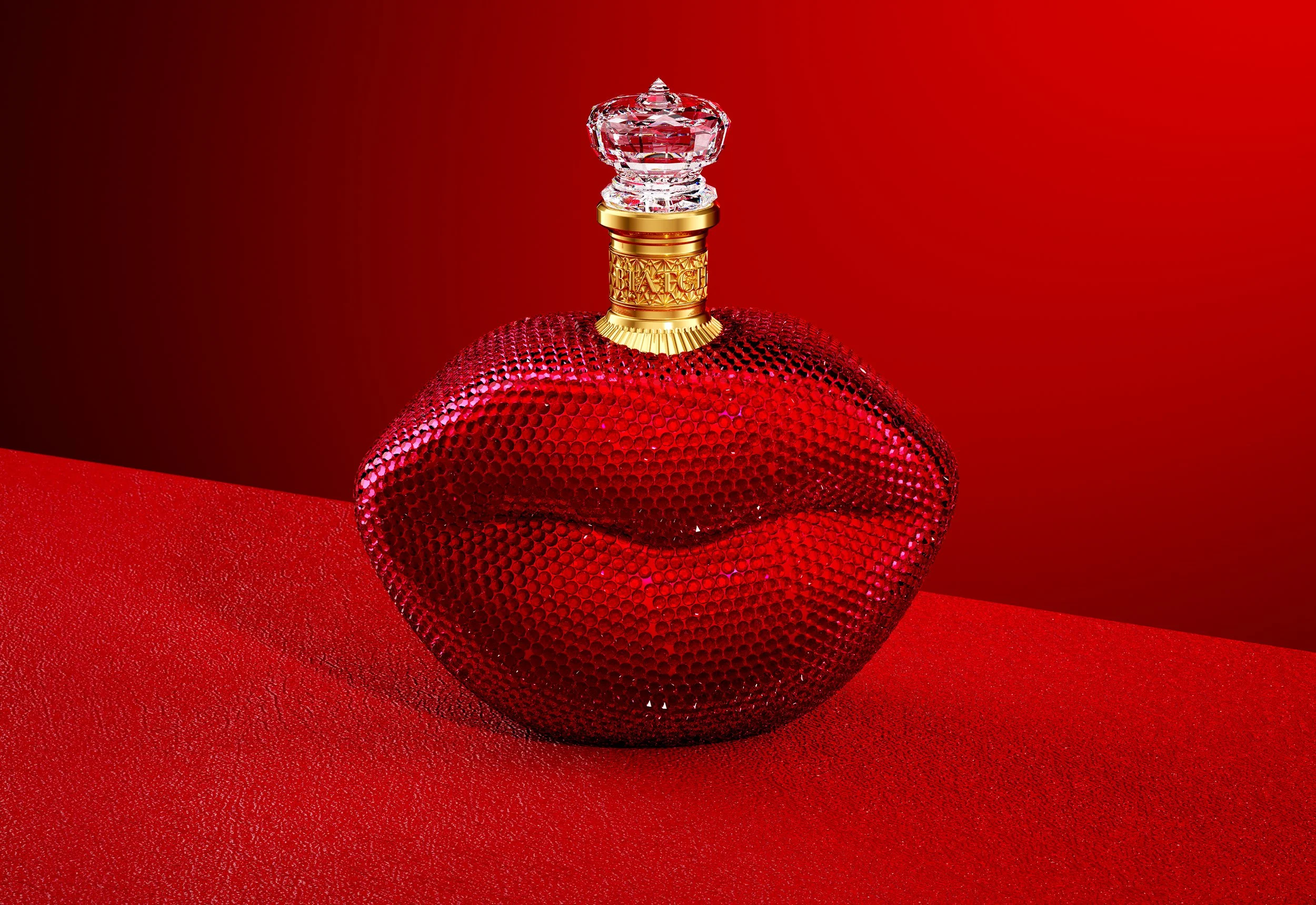 LIPS Beauty 02.jpg
