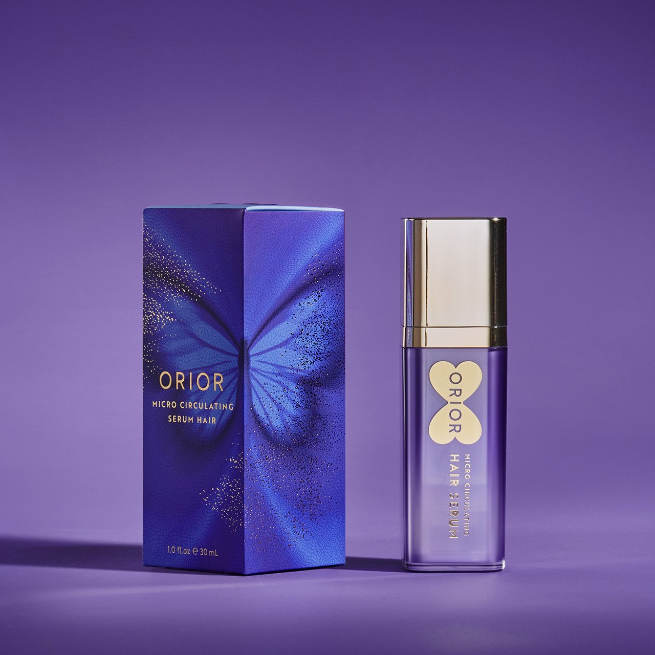 Orior—30ml-Hair-Serum_LR.jpg