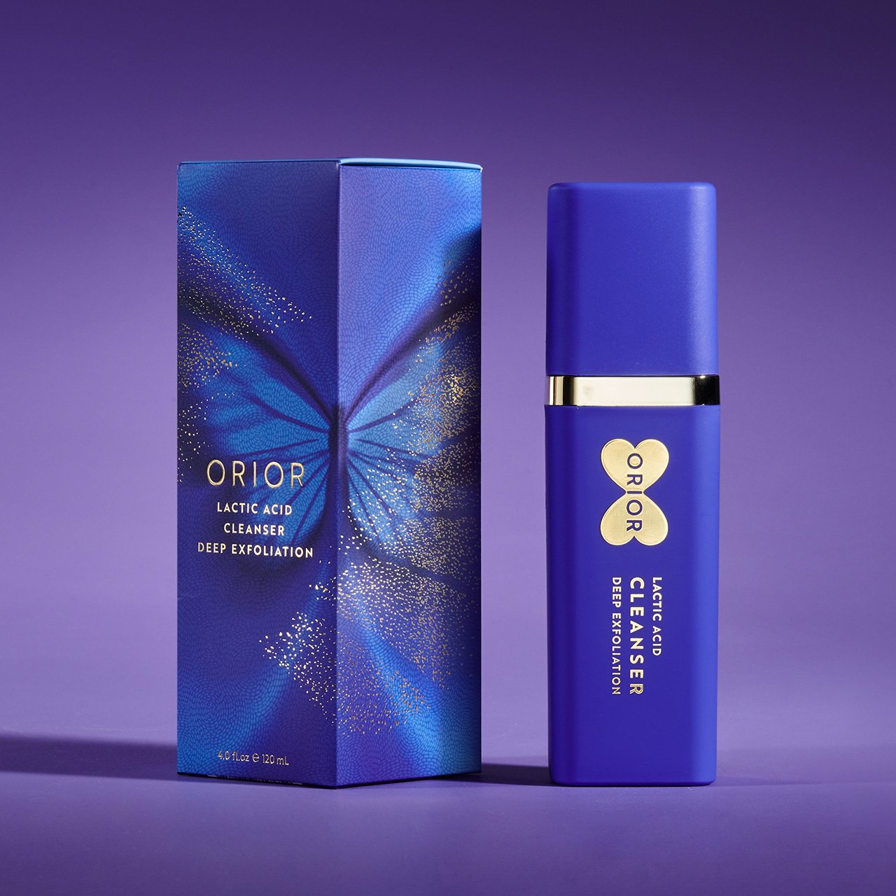 Orior—120ml-Cleanser_LR.jpg