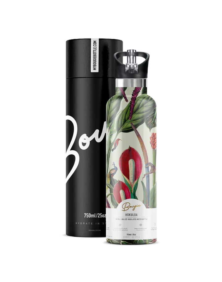 Hokuloa_25oz._Insulated_Water_Bottle_-_My_Bougie_Bottle-5440675_720x.webp