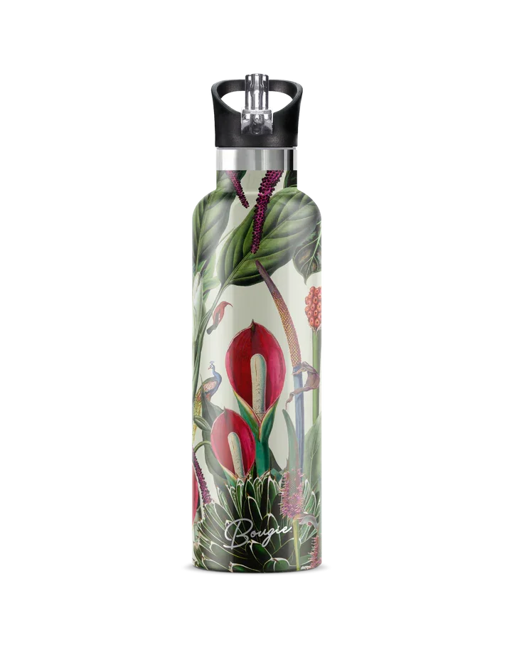 Hokuloa_25oz._Insulated_Water_Bottle_-_My_Bougie_Bottle-5440672_720x.webp