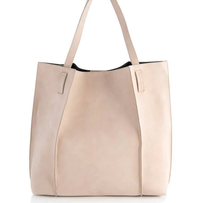 Blair Tote