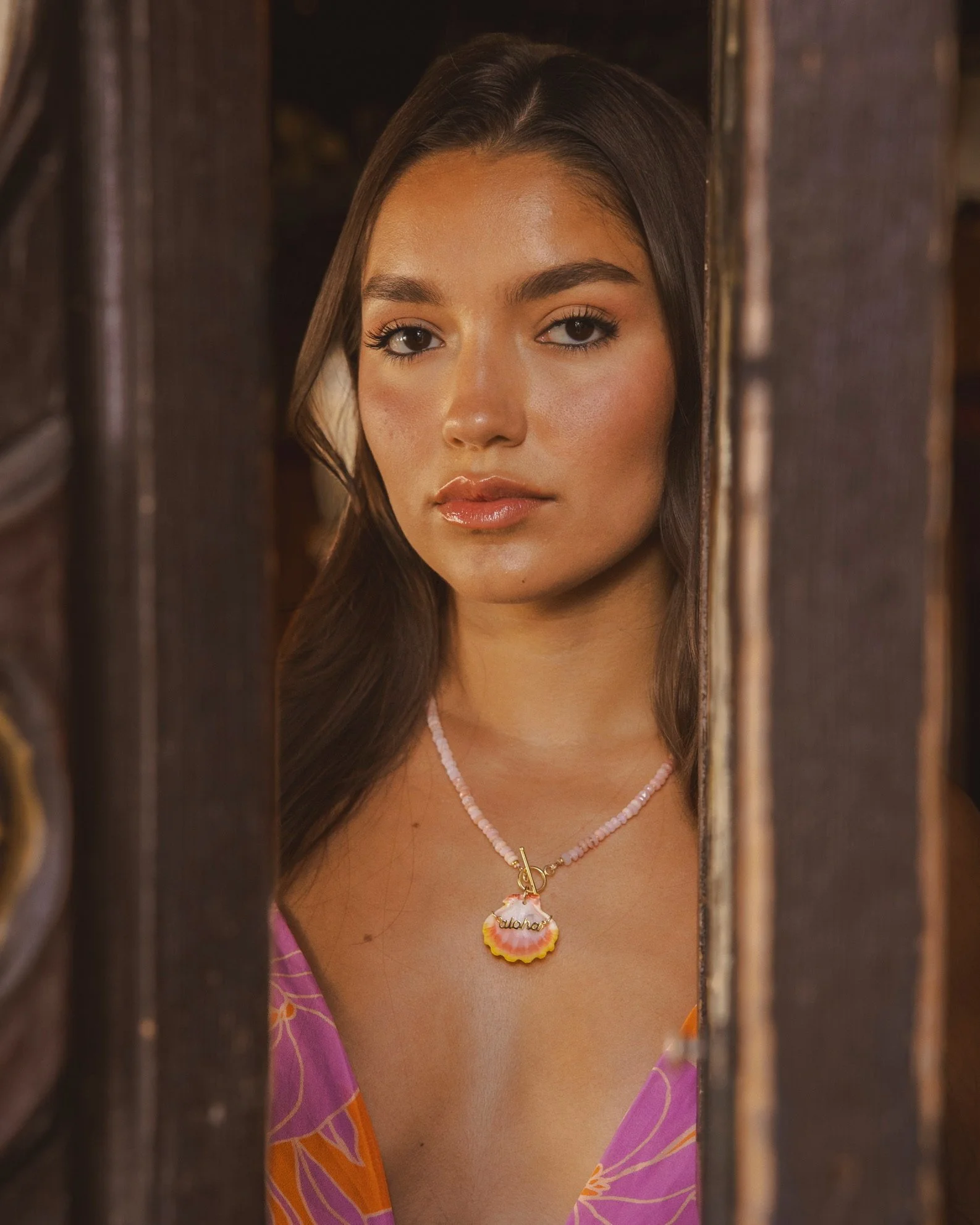 sacredwavehawaii-lamariana-planitbranding-1727.jpeg
