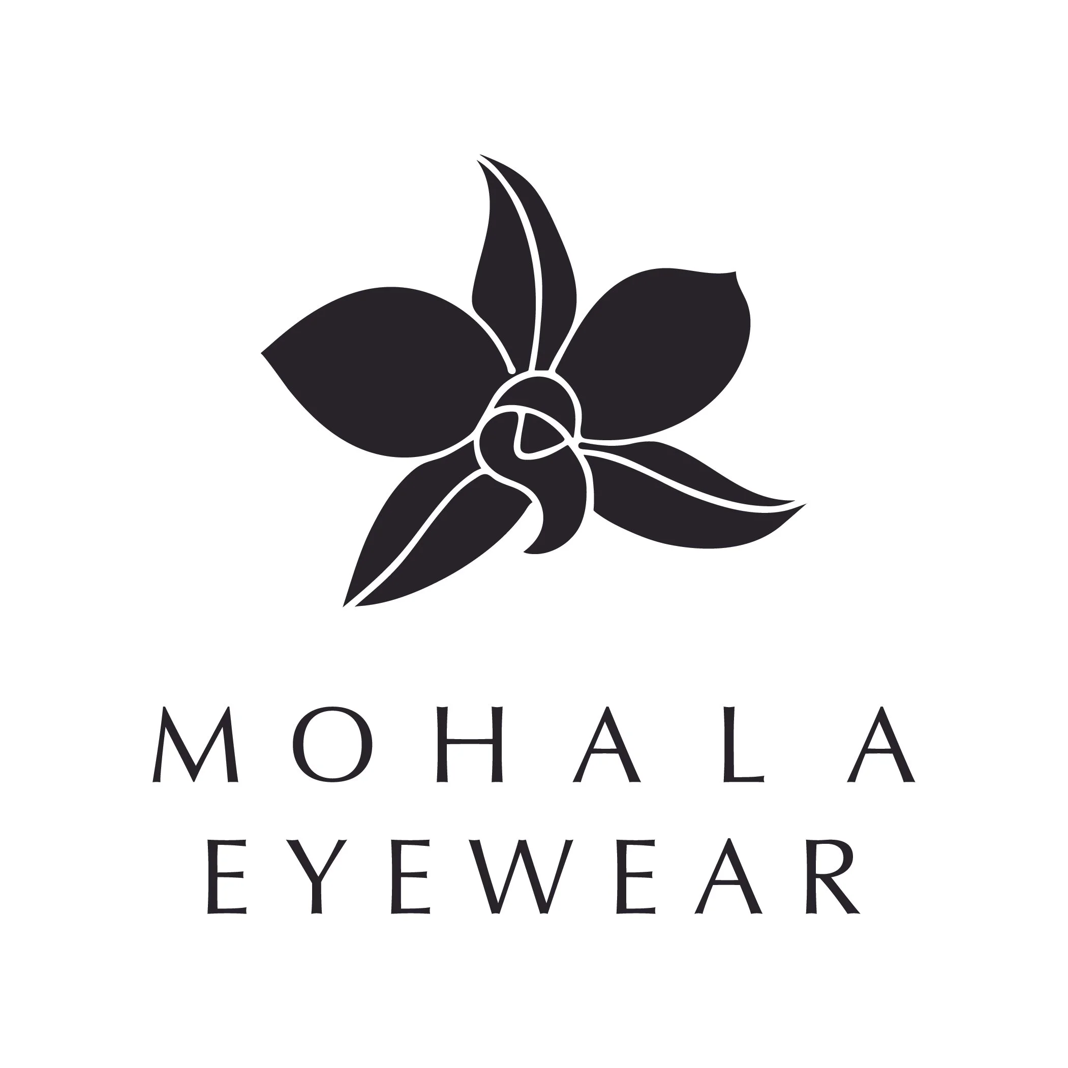 MOHALA Logo.png.jpg