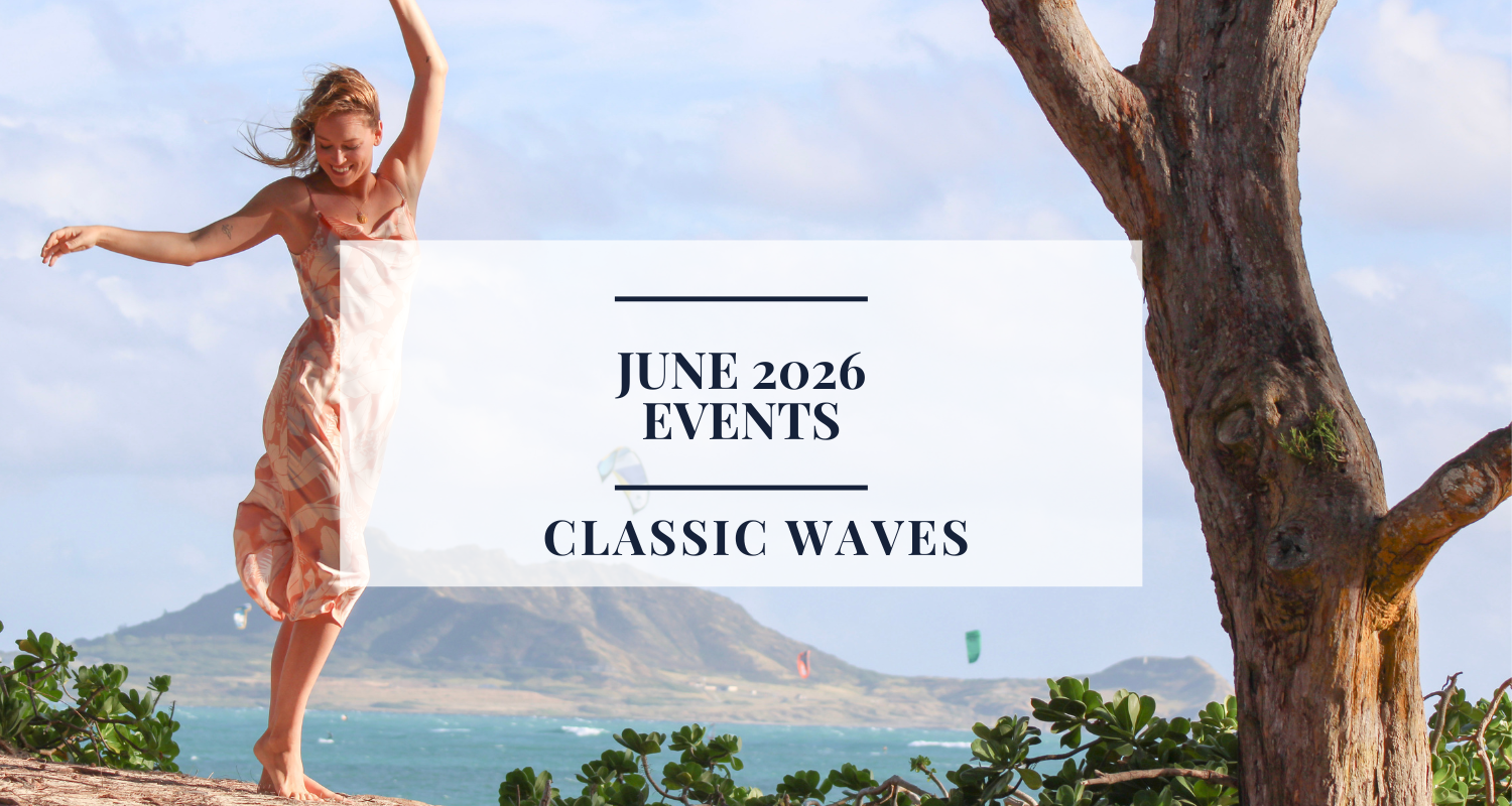 June 2026 Events