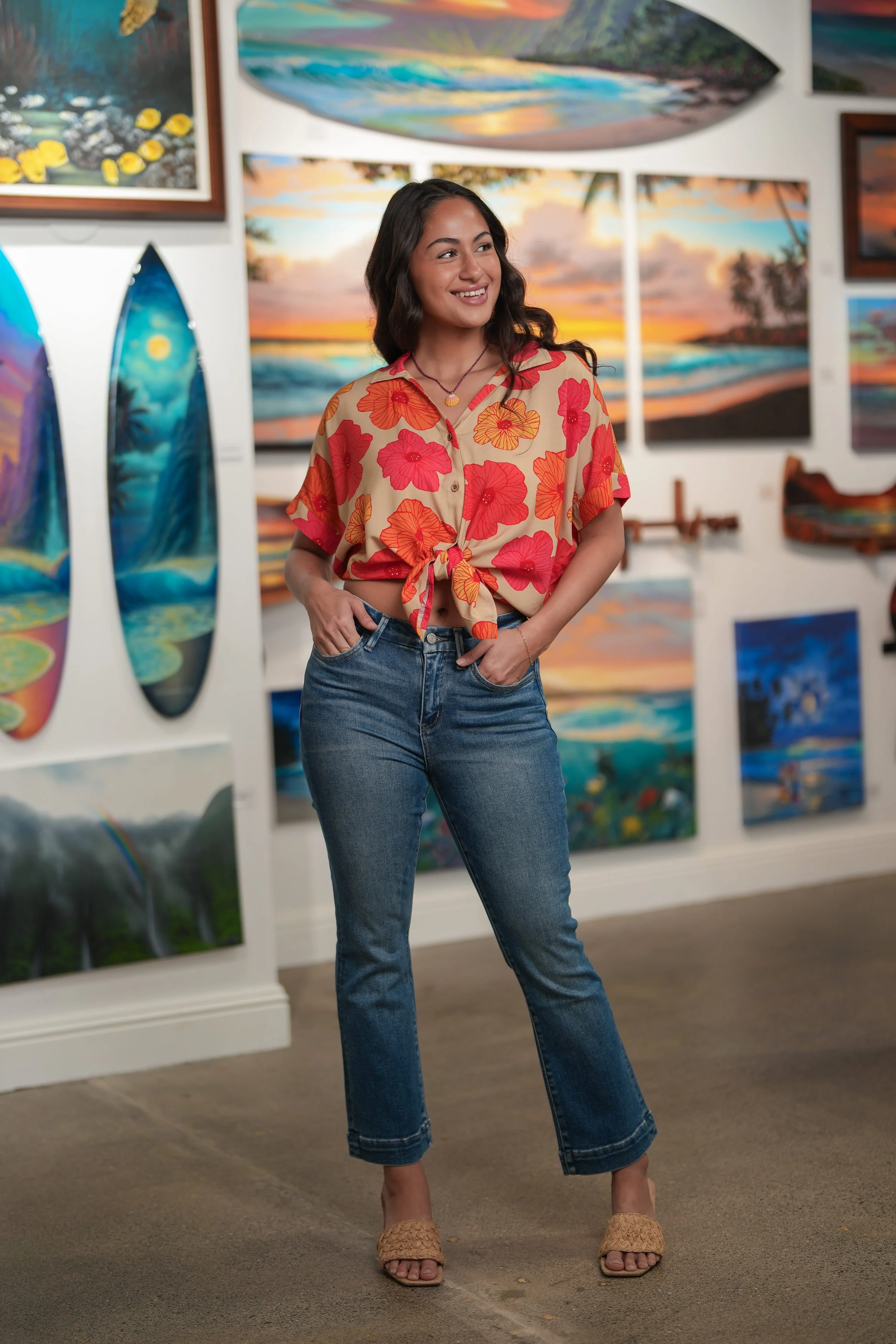 AR502379 (1) (1).jpg