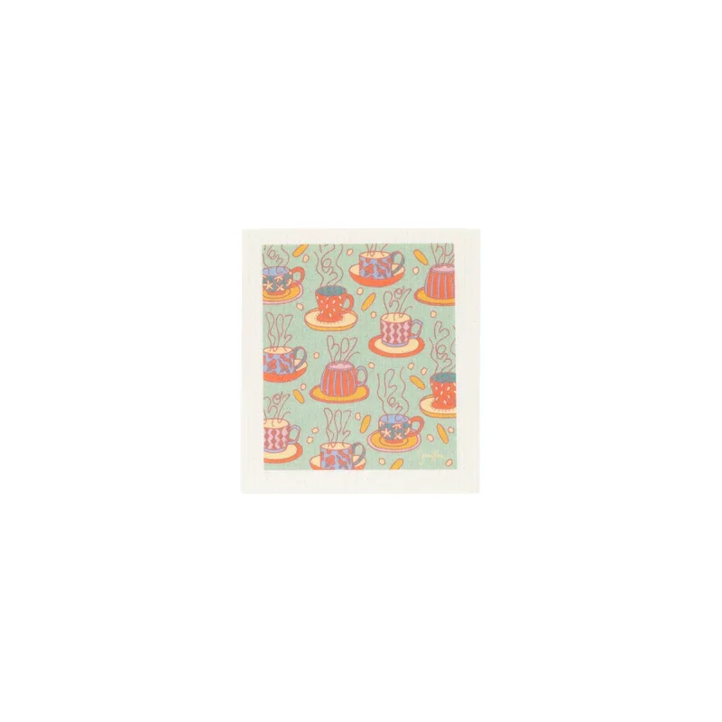 jana-lam-hawaiiswedish-dish-cloths-set-of-3-tlc-collection-250259.webp