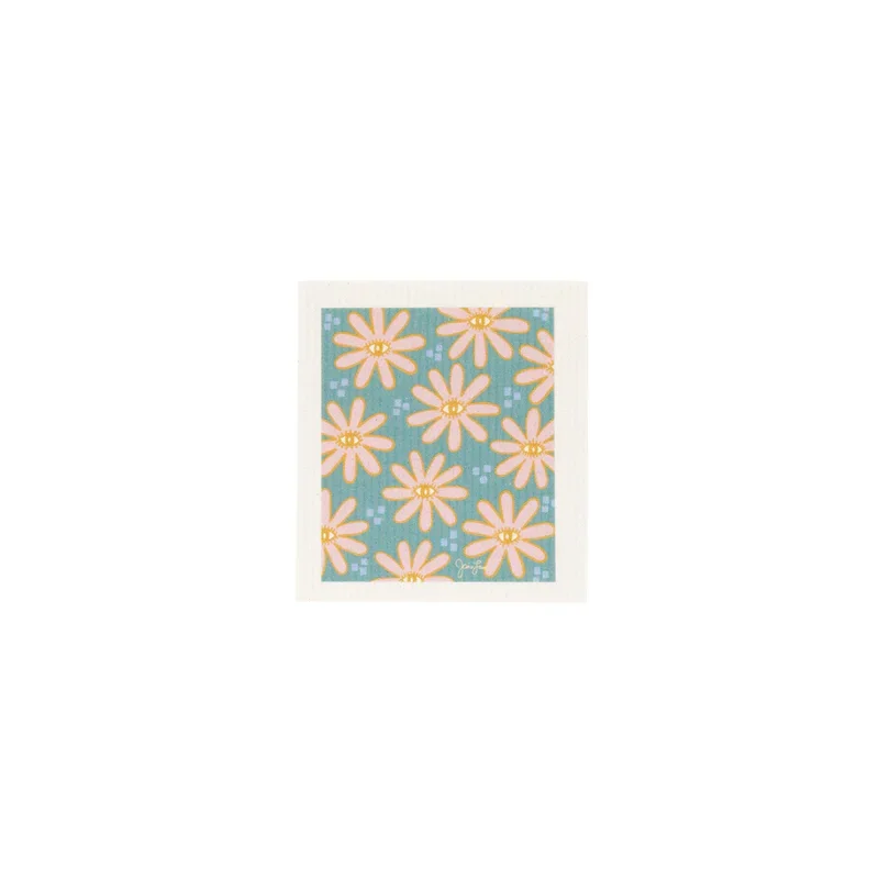 jana-lam-hawaiiswedish-dish-cloths-set-of-3-tlc-collection-643957.webp
