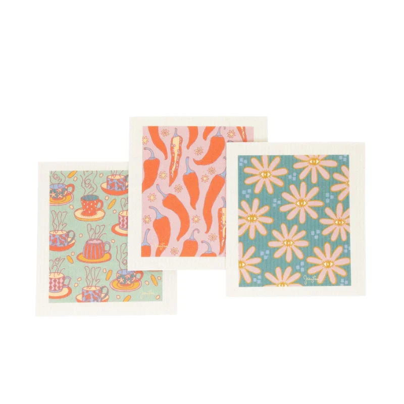 jana-lam-hawaiiswedish-dish-cloths-set-of-3-tlc-collection-924986.webp