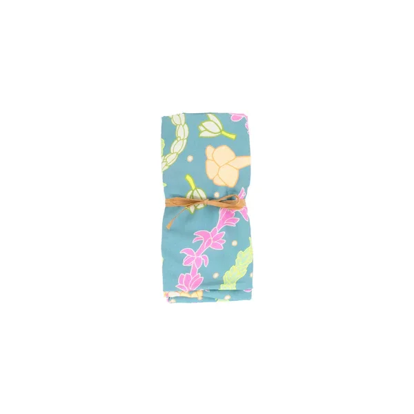 jana-lam-hawaiilei-day-pareo-lazy-midnight-999518.webp