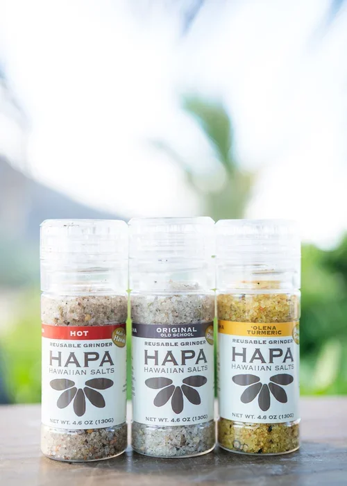 hapasalts-34.webp