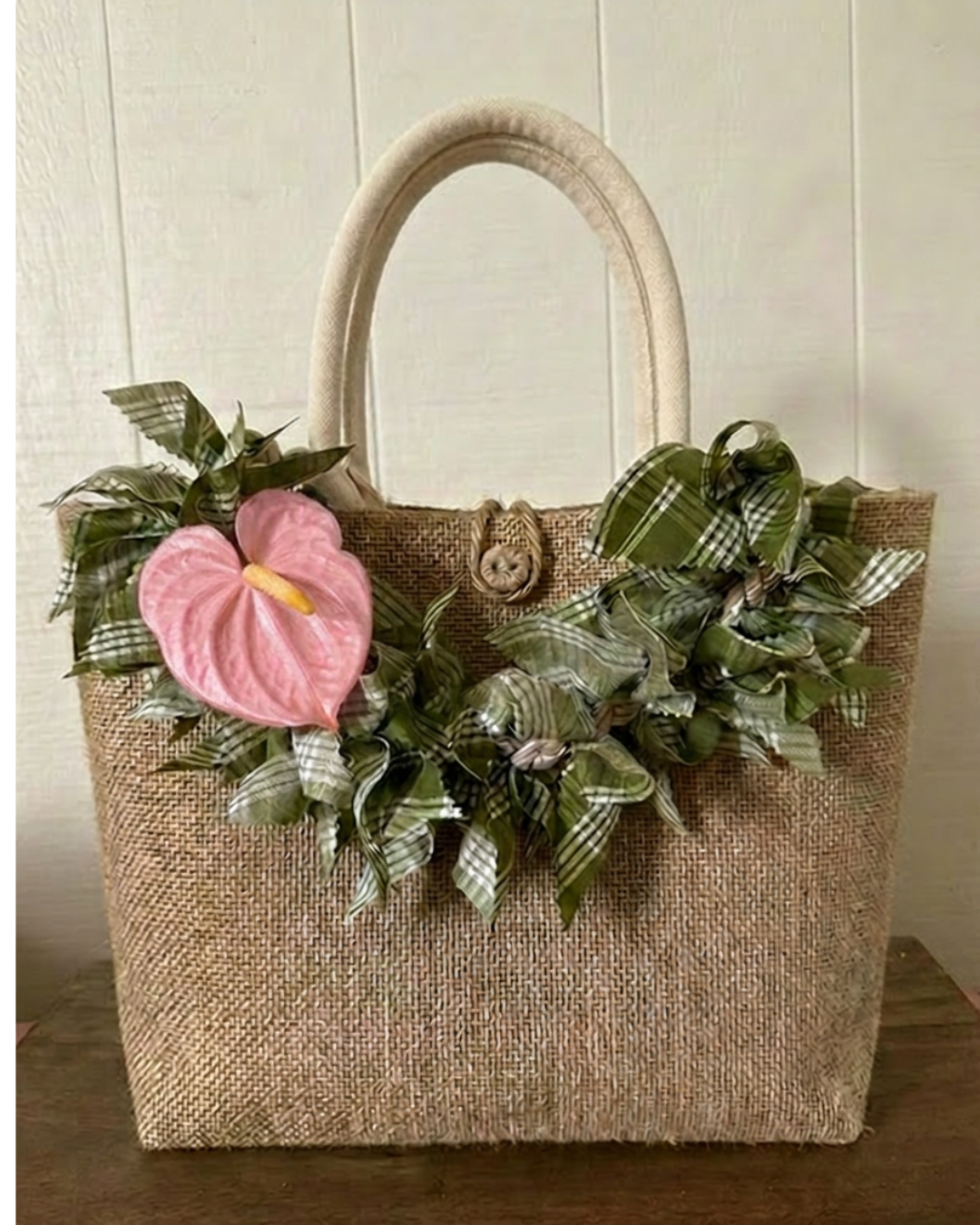 Burlap Canvas Bag Design.png.PNG