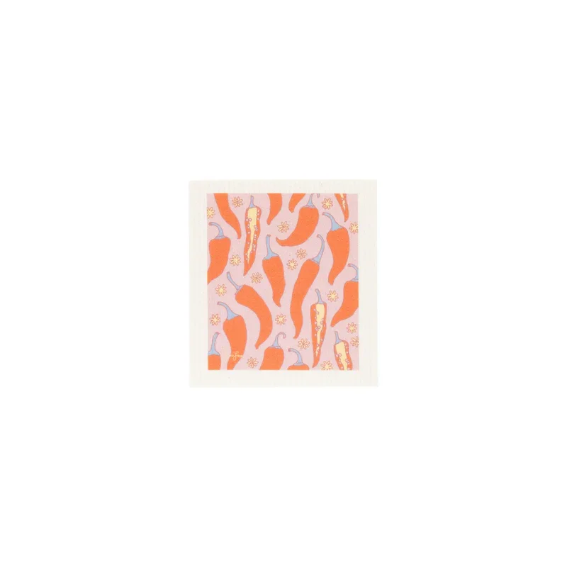 jana-lam-hawaiiswedish-dish-cloths-set-of-3-tlc-collection-688727.webp