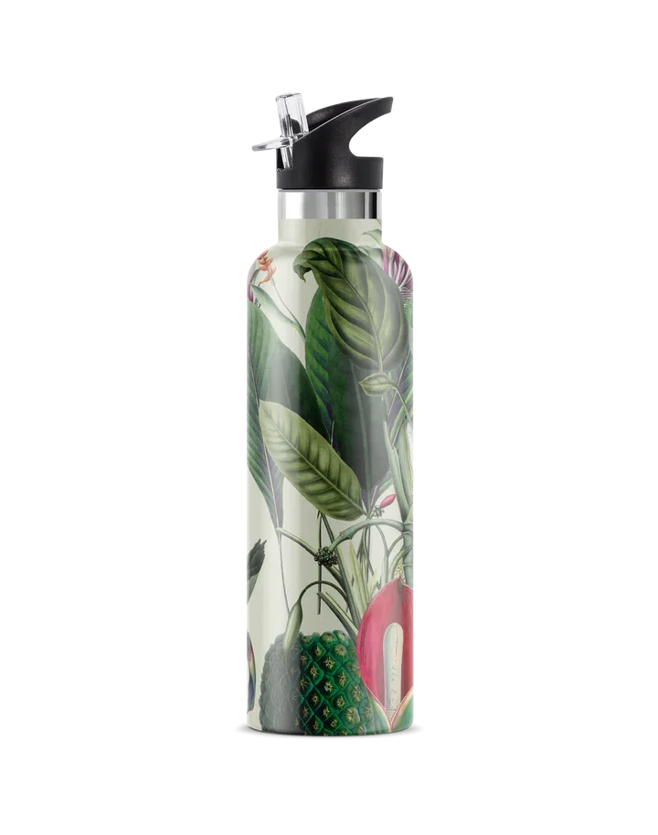 Hokuloa_25oz._Insulated_Water_Bottle_-_My_Bougie_Bottle-5440678_720x.webp