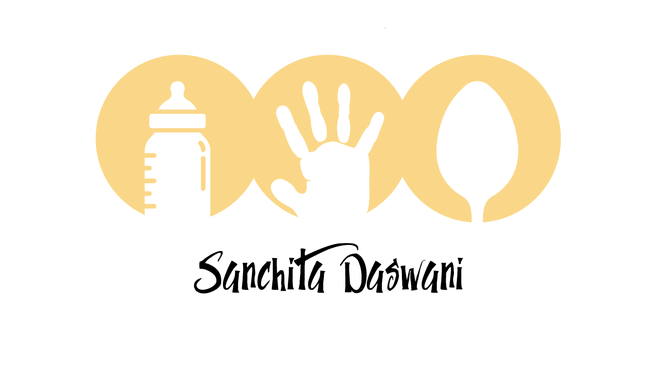 Sanchita Daswani