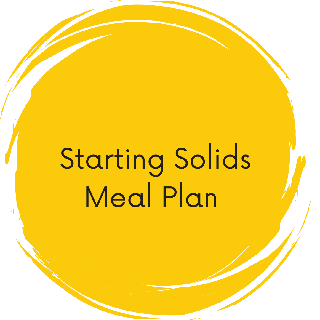 E-guide-2.png