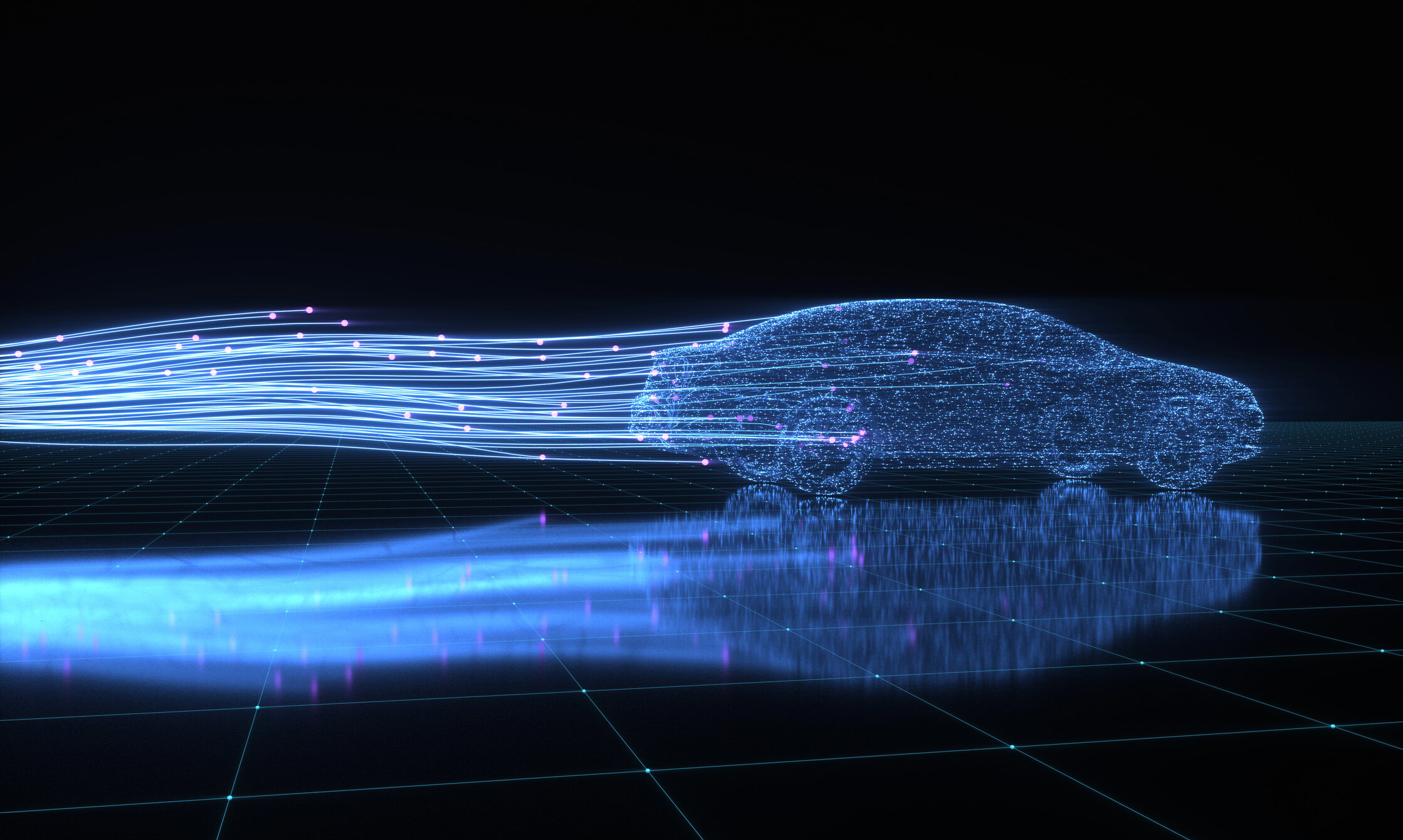 Moving motor vehicle insurance forward with EstImage