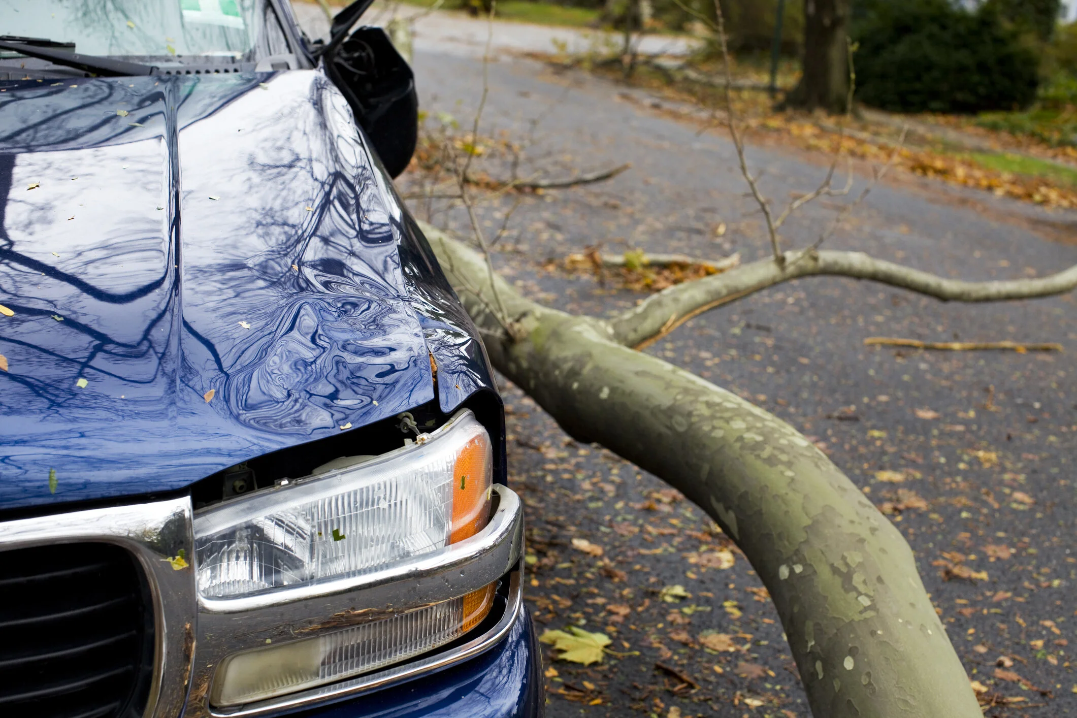 Three ways to prepare your repair business for any season