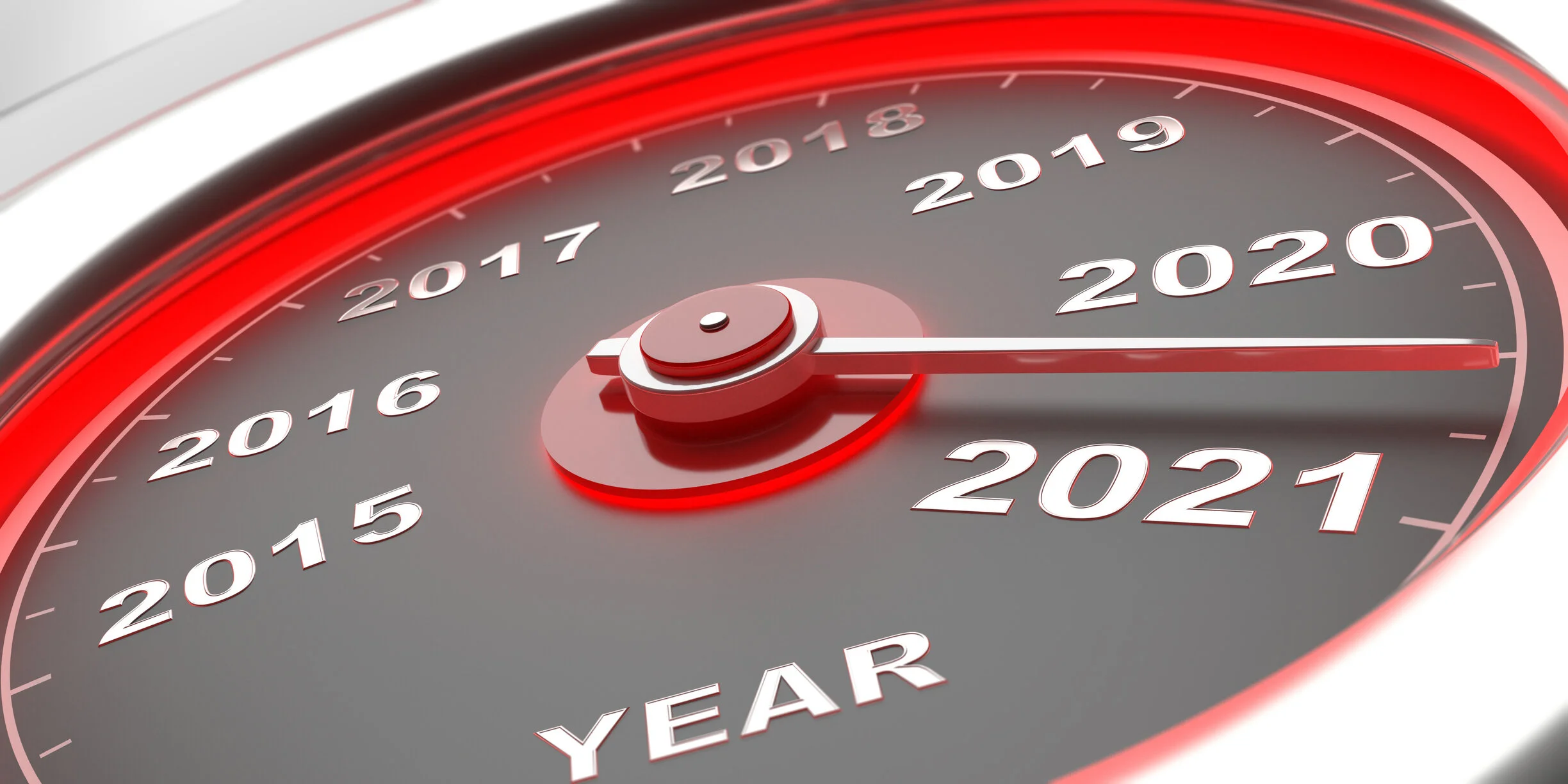 What the insurance industry can expect in 2021