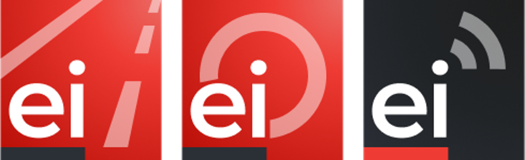 Working with EstImage: the 2021 roadmap