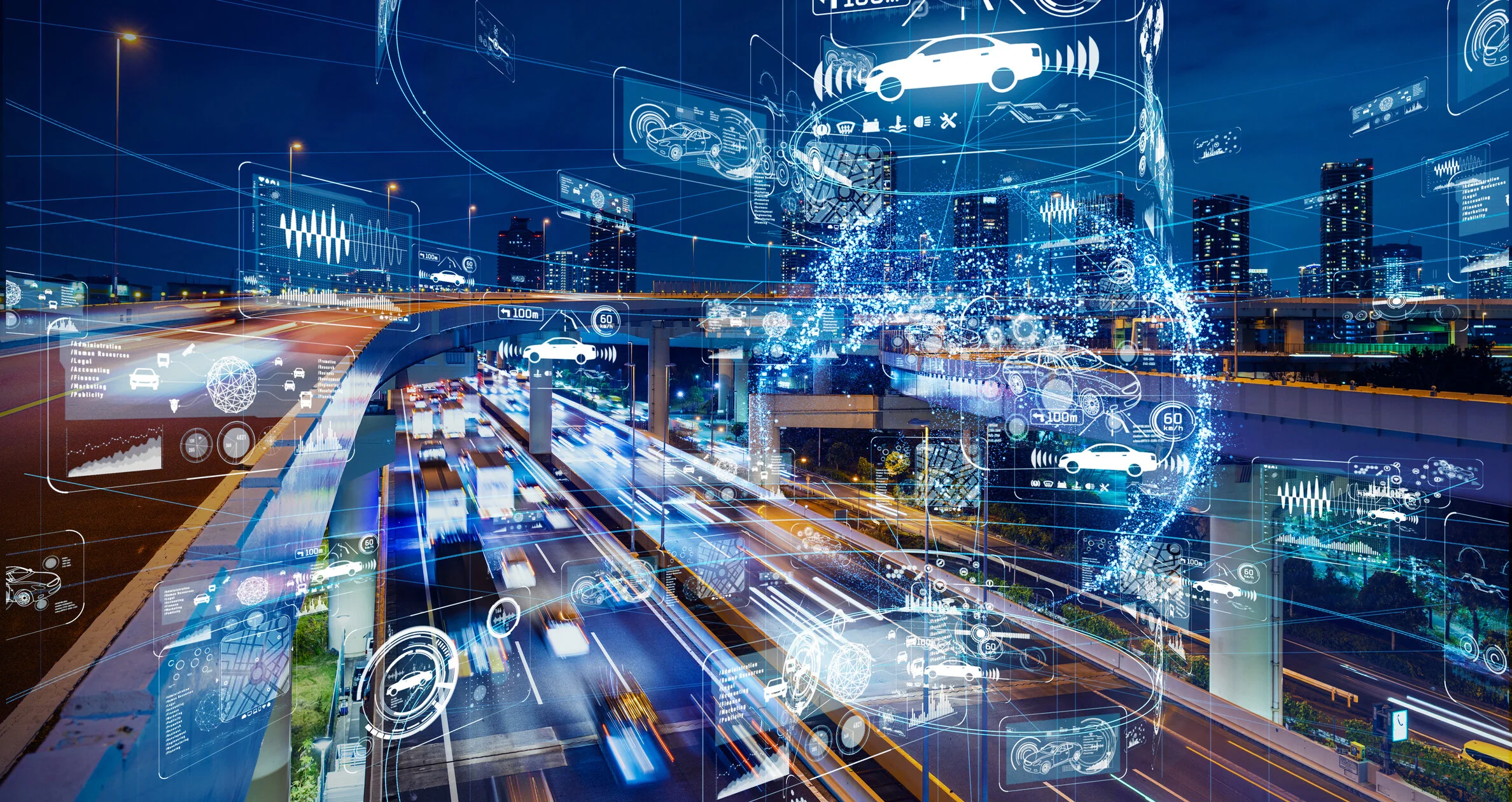 Two ways cloud will transform loss assessing
