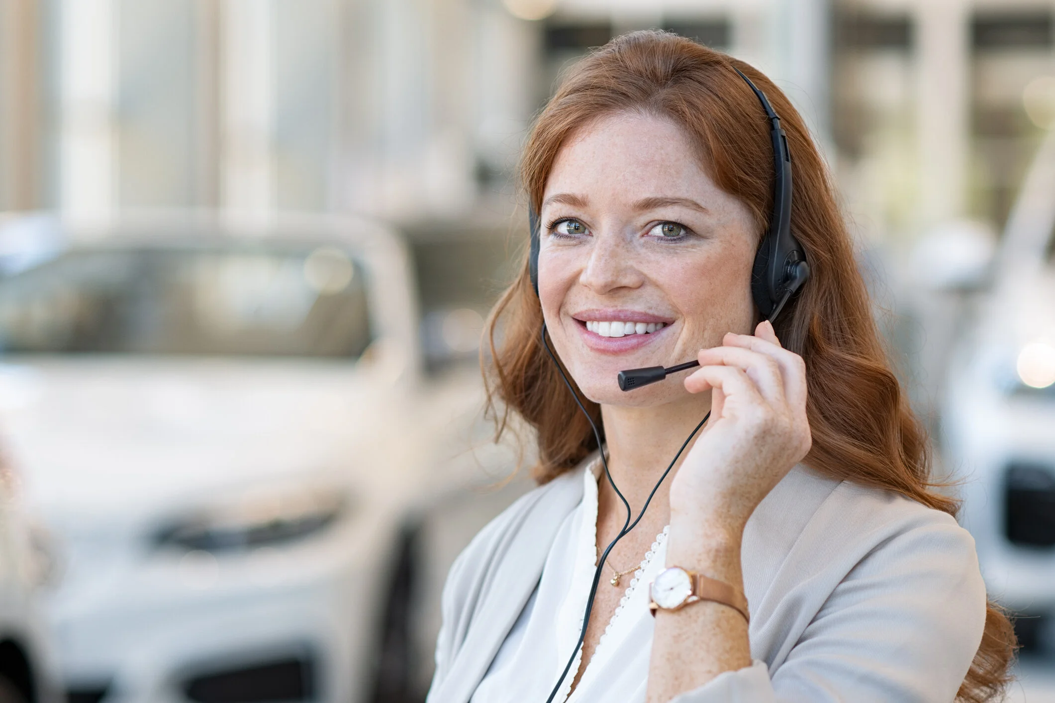 Three considerations to make when investing in customer-driven software solutions