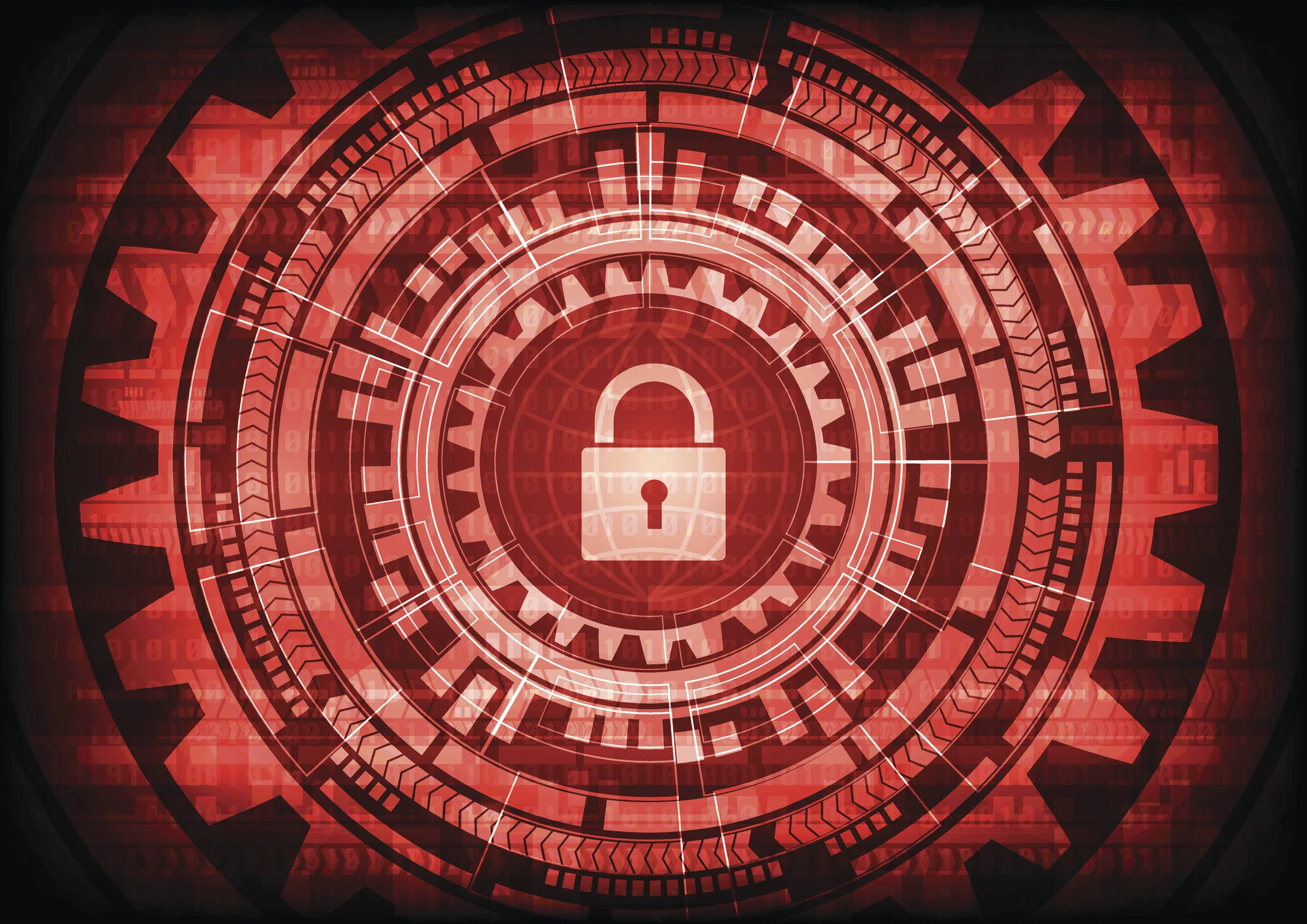 How insurers can strengthen their risk mitigation strategy