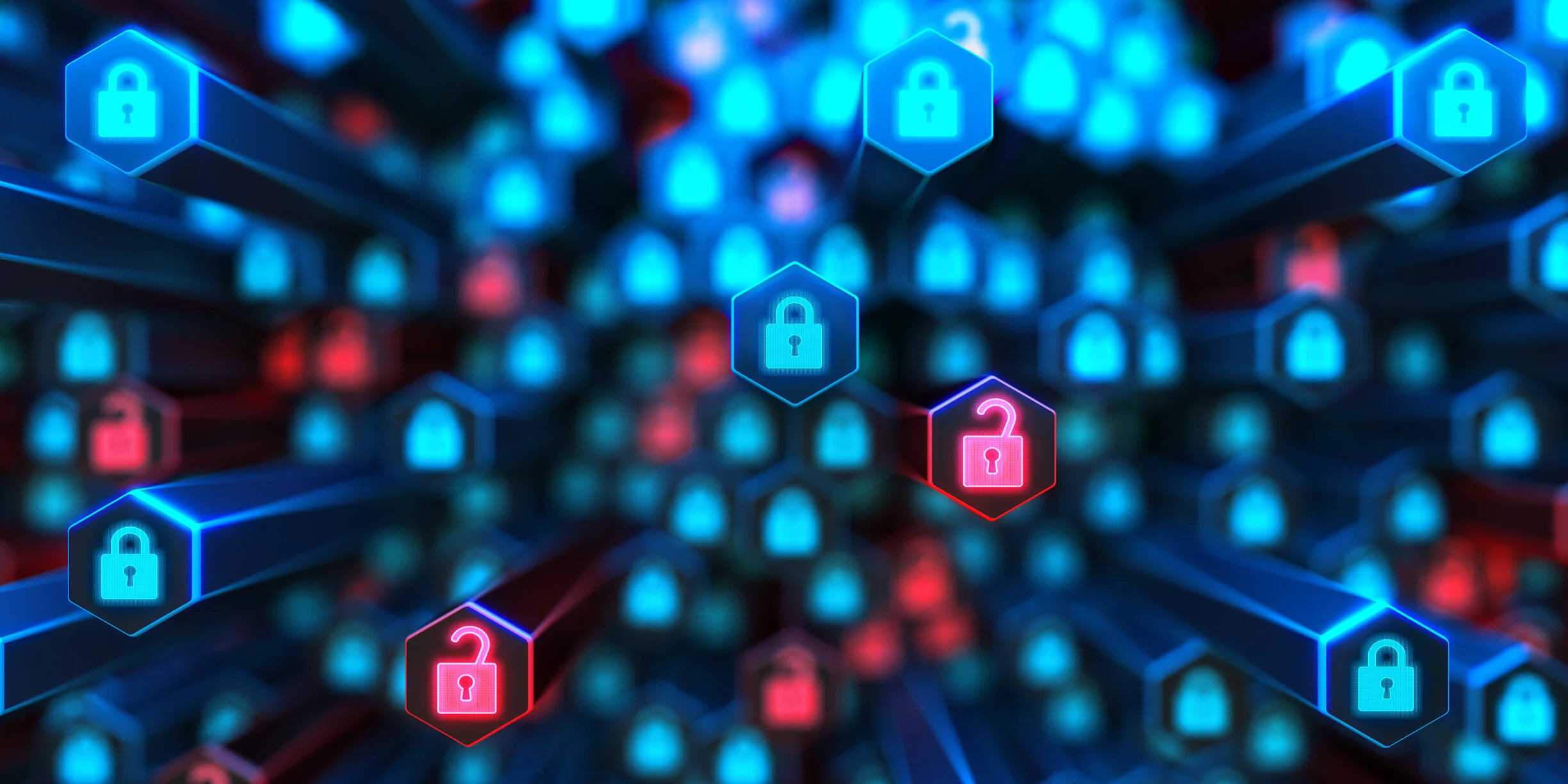 How insurers can leverage penetration testing for more comprehensive security protections 