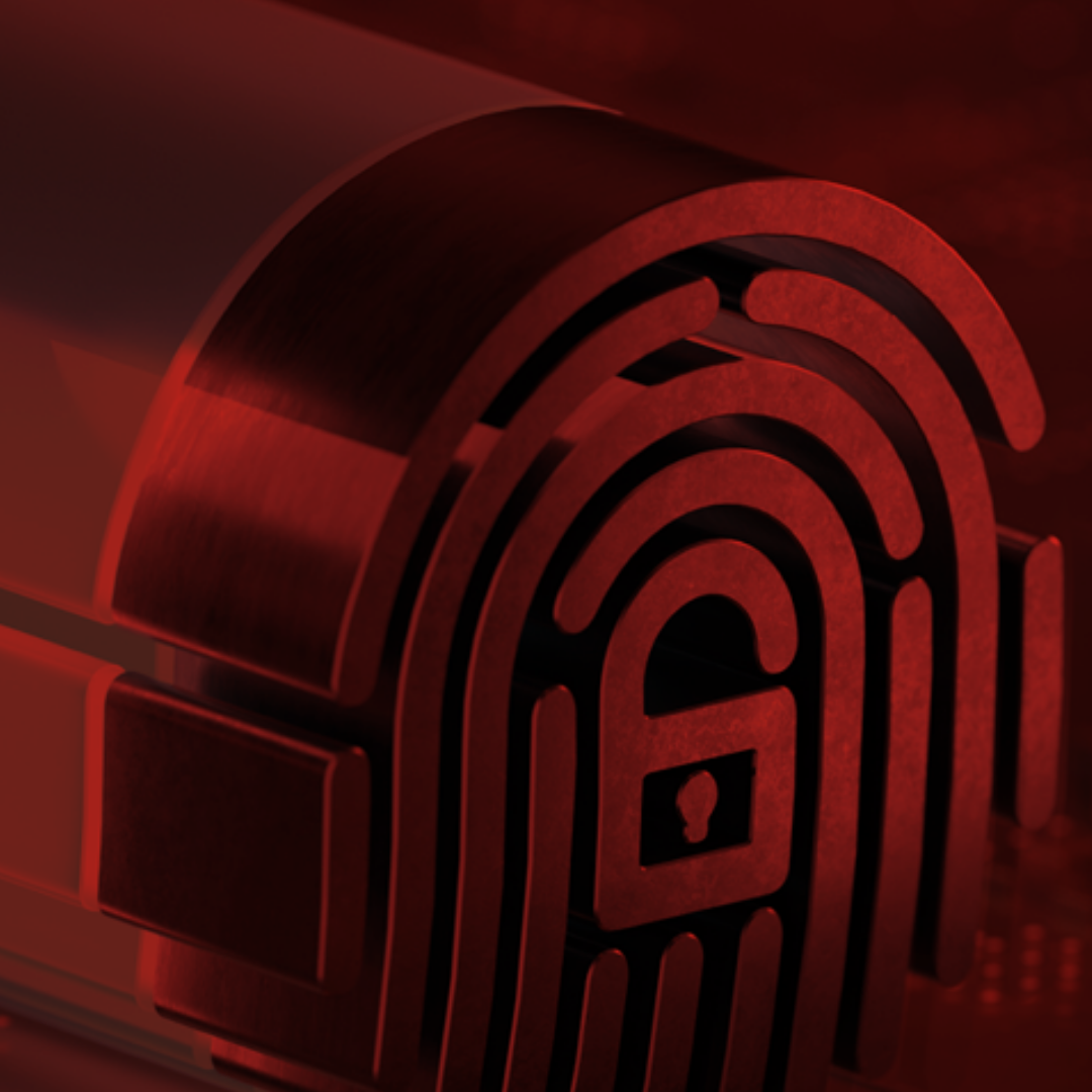 Three key SOC 2 requirements your insurance suppliers must demonstrate