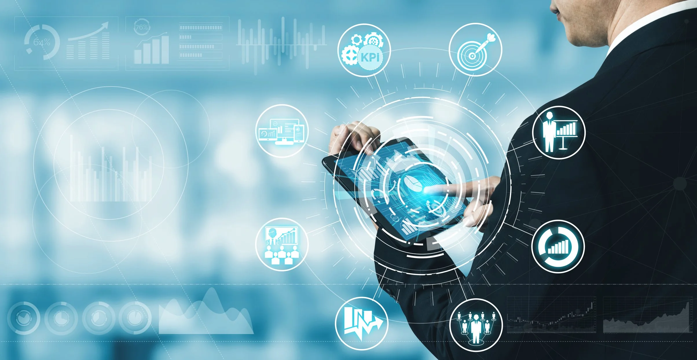 How Australian insurers can improve UX and CX with workflow management systems
