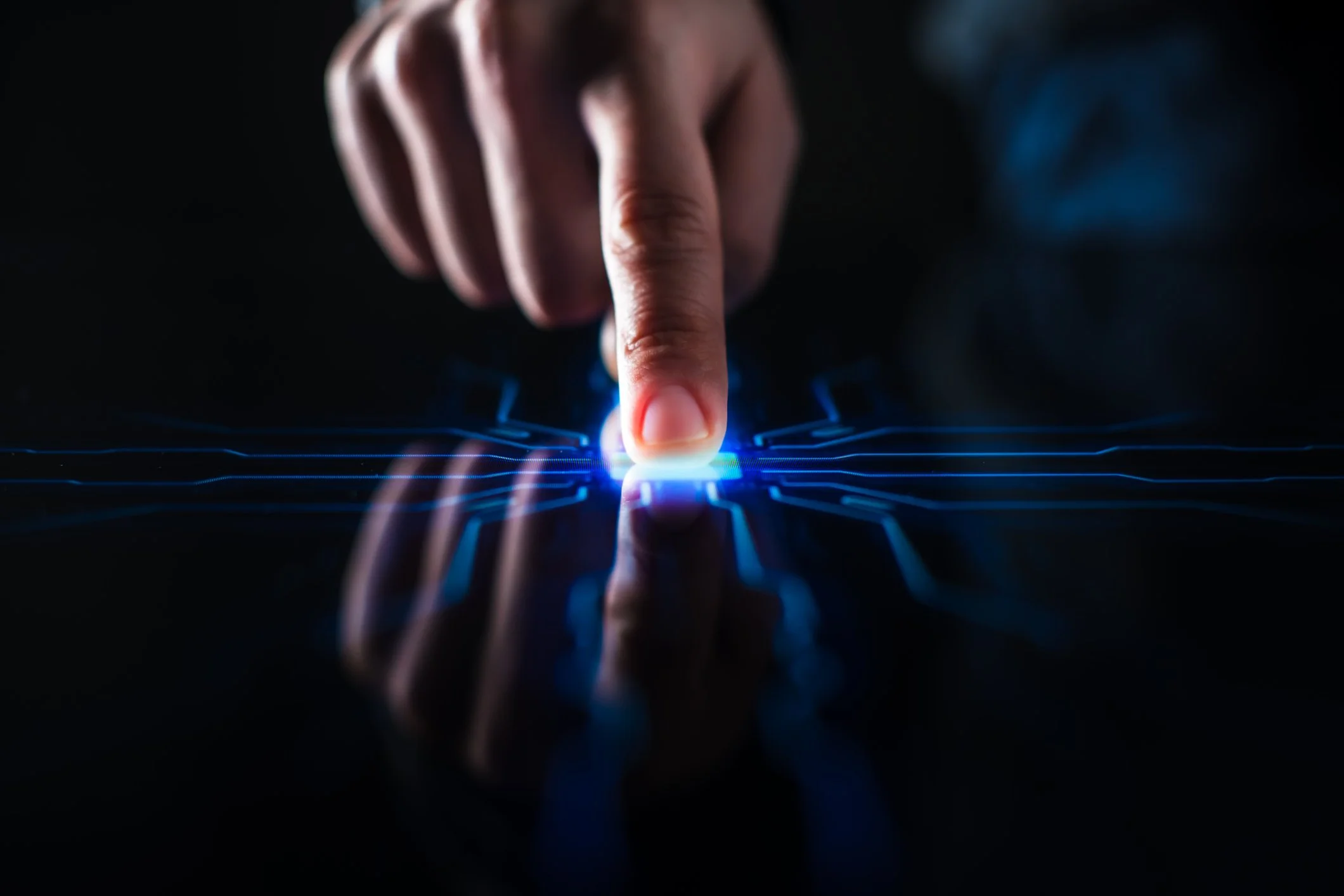 Why insurers must leverage smart tech investments for better collaboration