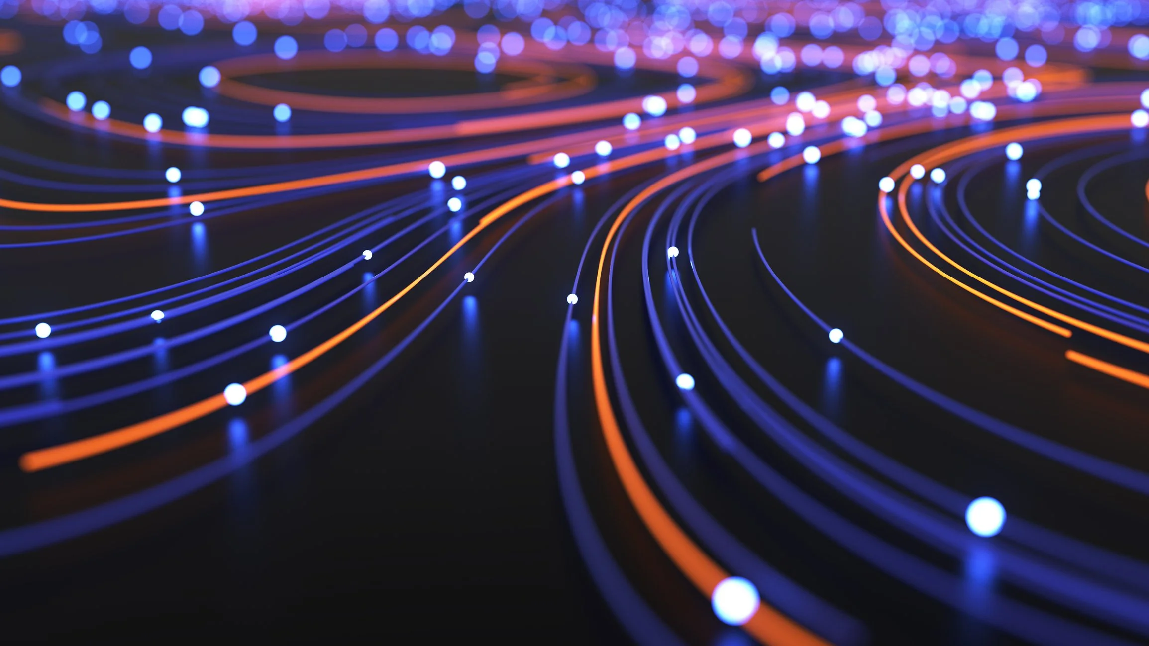 Why it's essential to engage with insurtech providers that collaborate with their partners