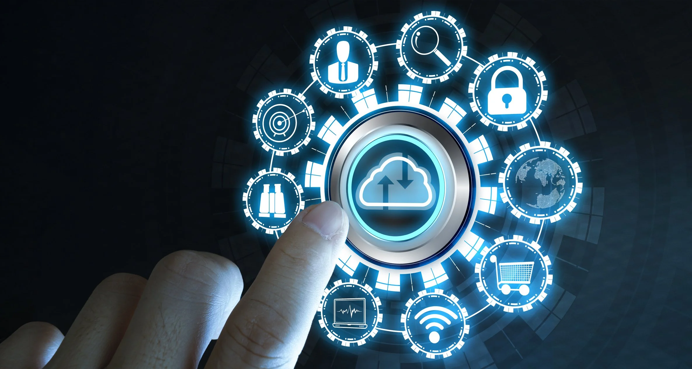 Configurable software: what does it mean and why do insurers need to integrate it into their technology stack?