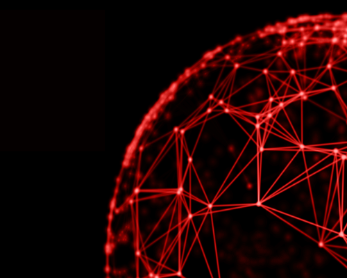 What to look for when partnering with an insurtech provider