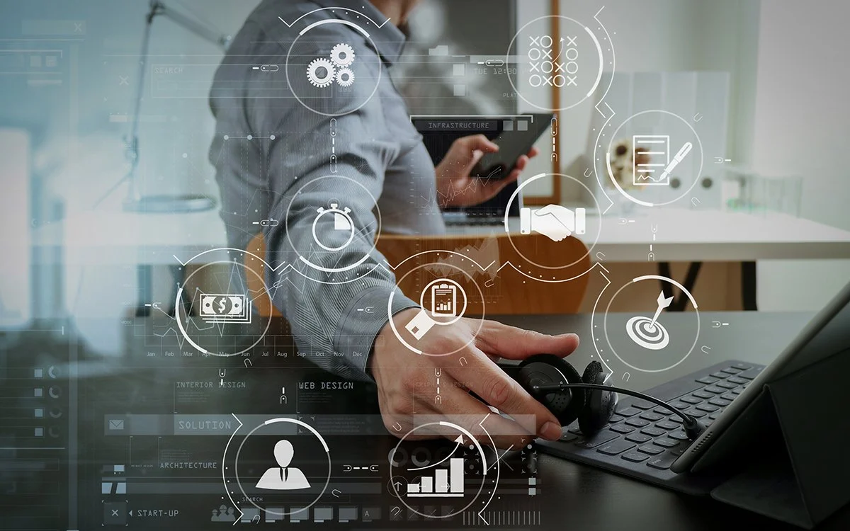 3 reasons assessors need a virtual inspection tool