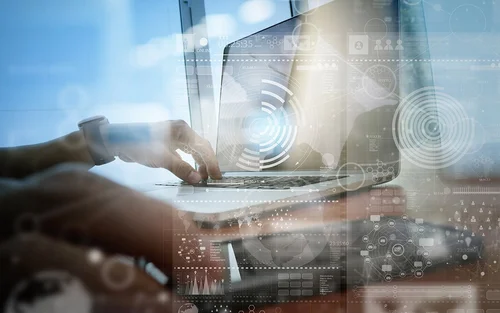 3 reasons assessors need a virtual inspection tool — EstImage