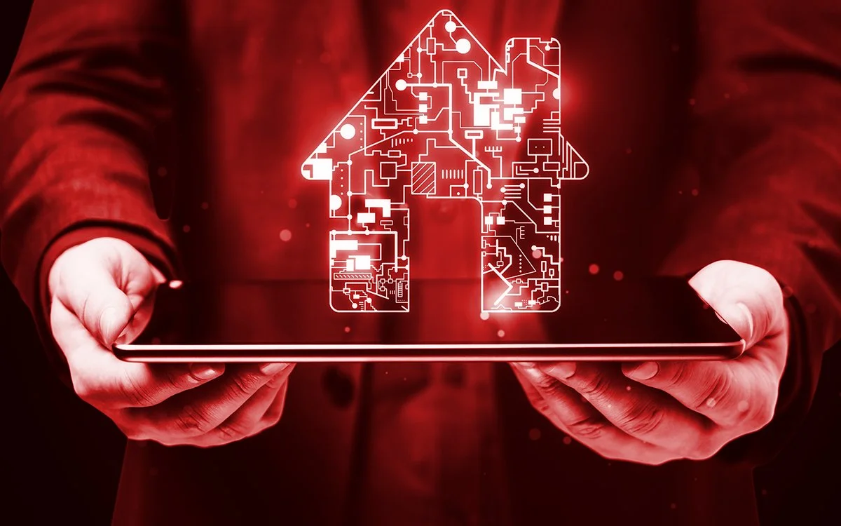 Improving Home Insurance Claims Handling: A Call for Better Communication and Resourcing