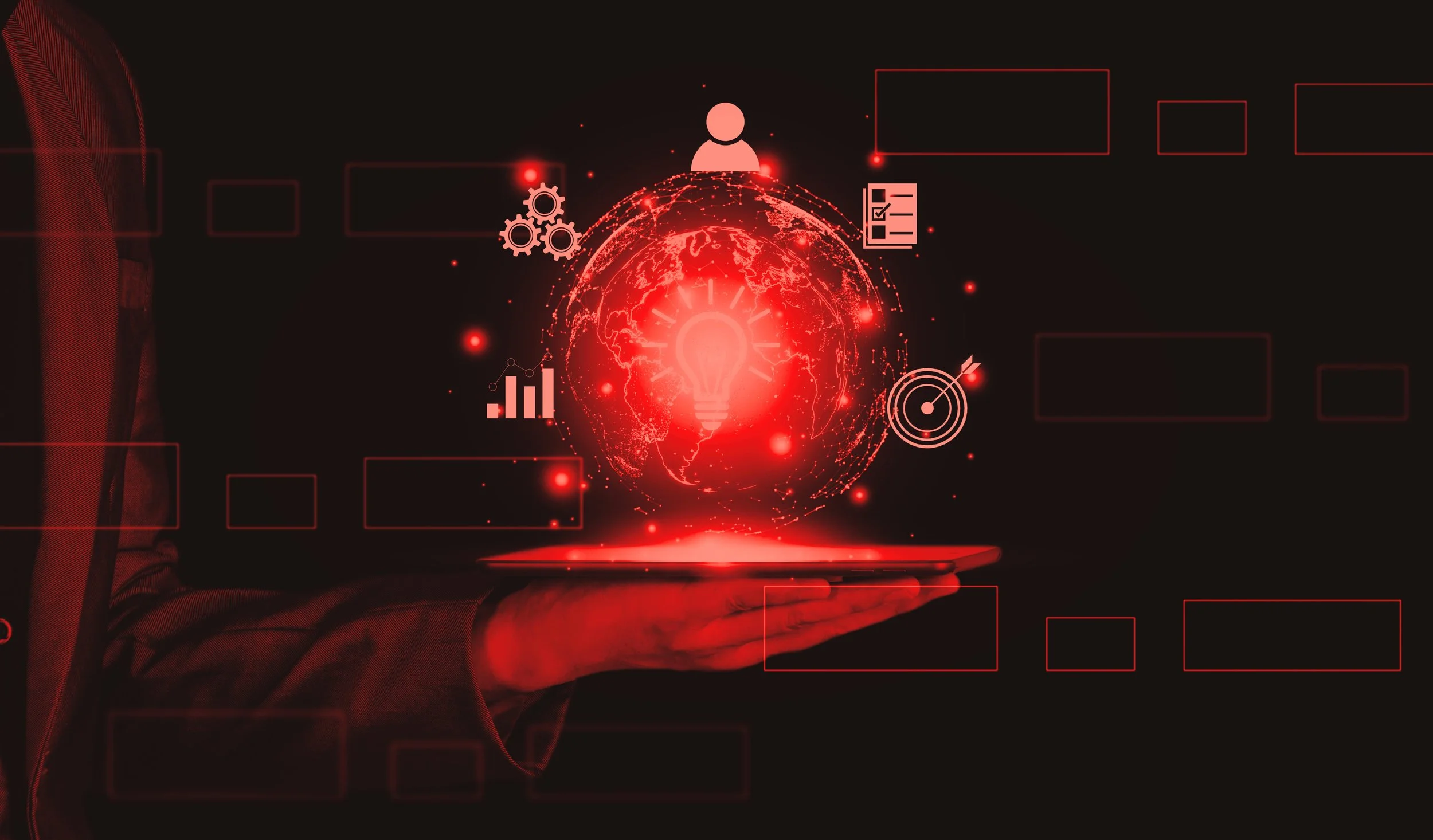 From Assessment to Outcome: How EstImage Motor Gives Insurers the Edge