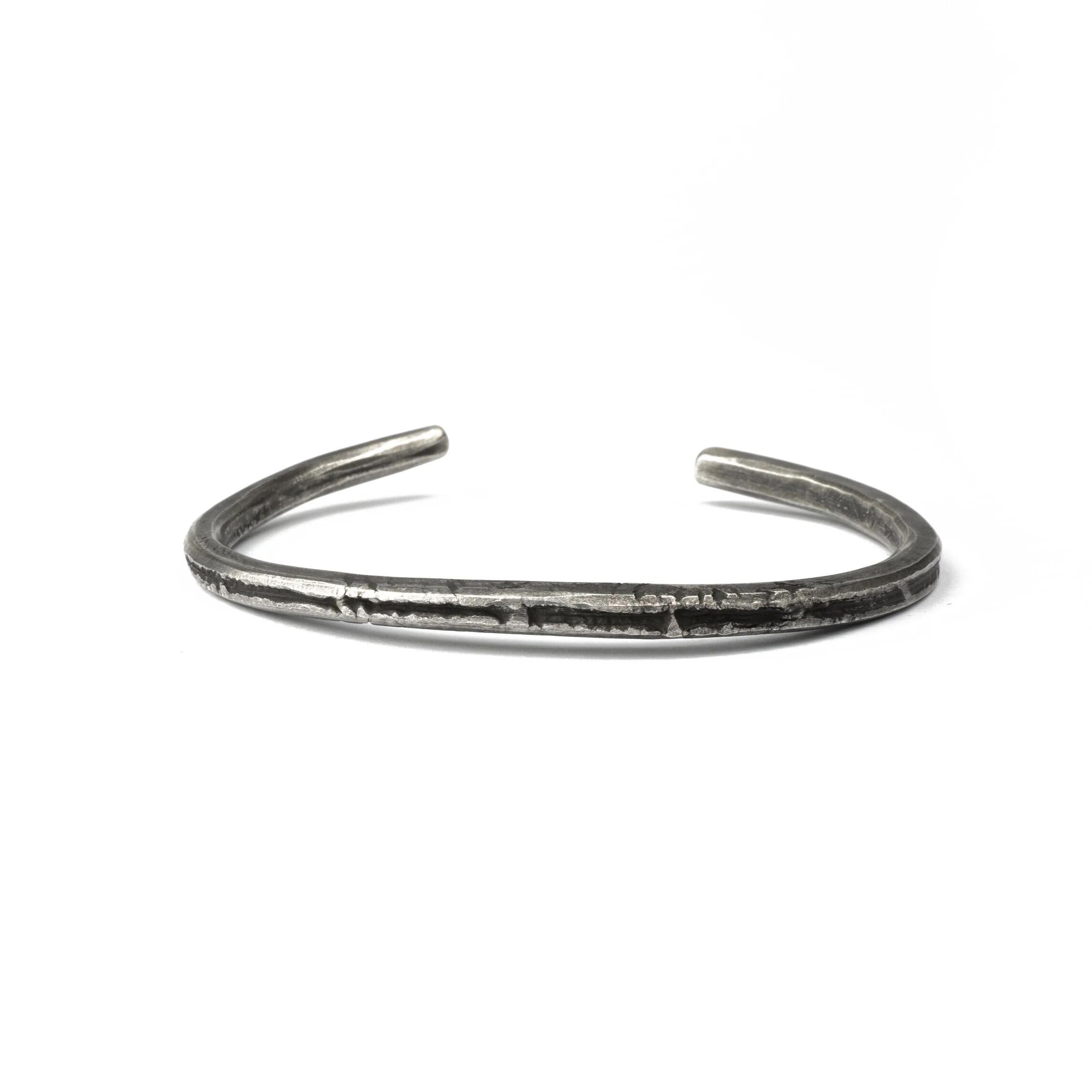 Cuff_1o1_001.jpg
