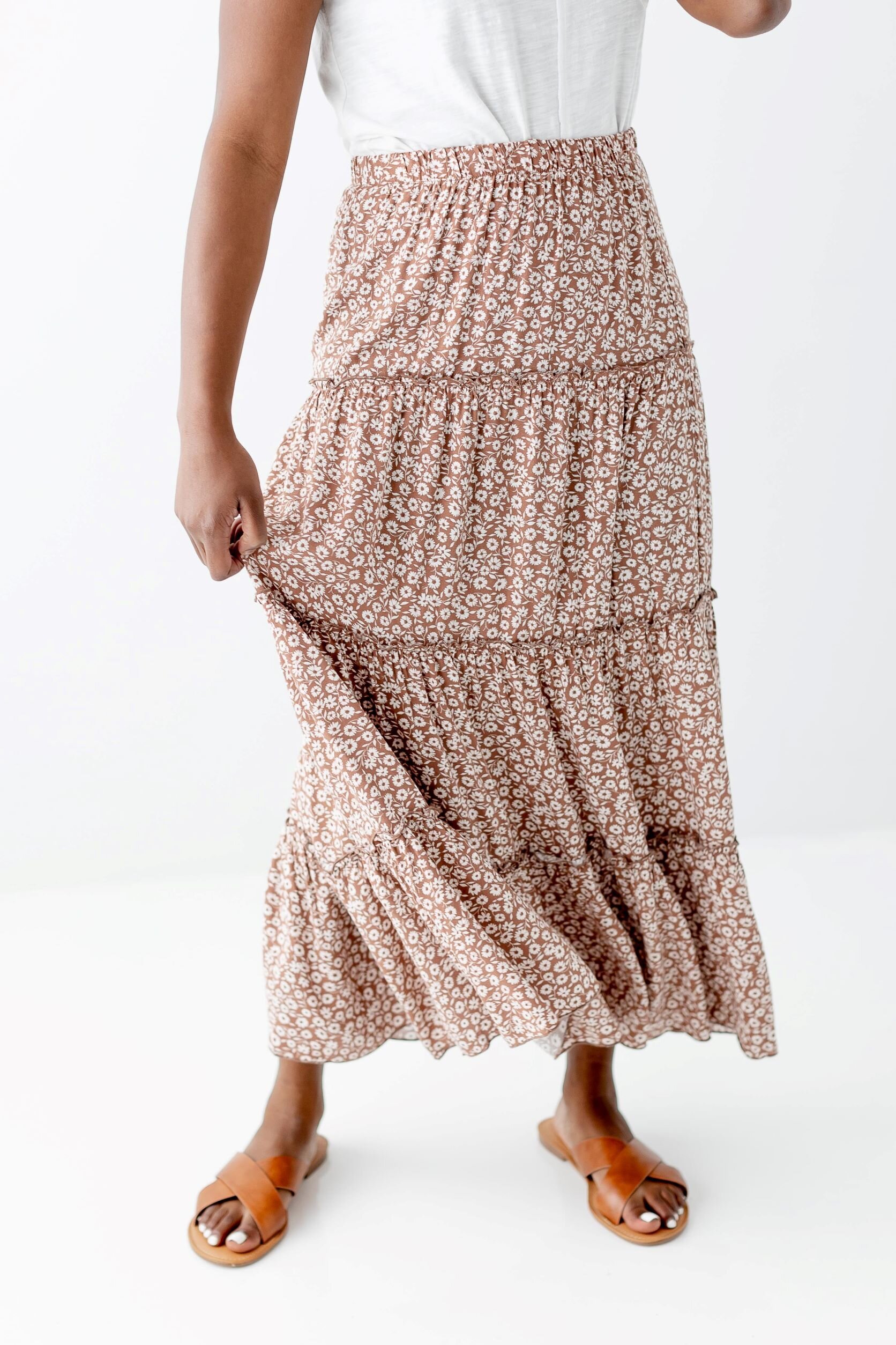 boho-skirt-pattern-mse.jpeg