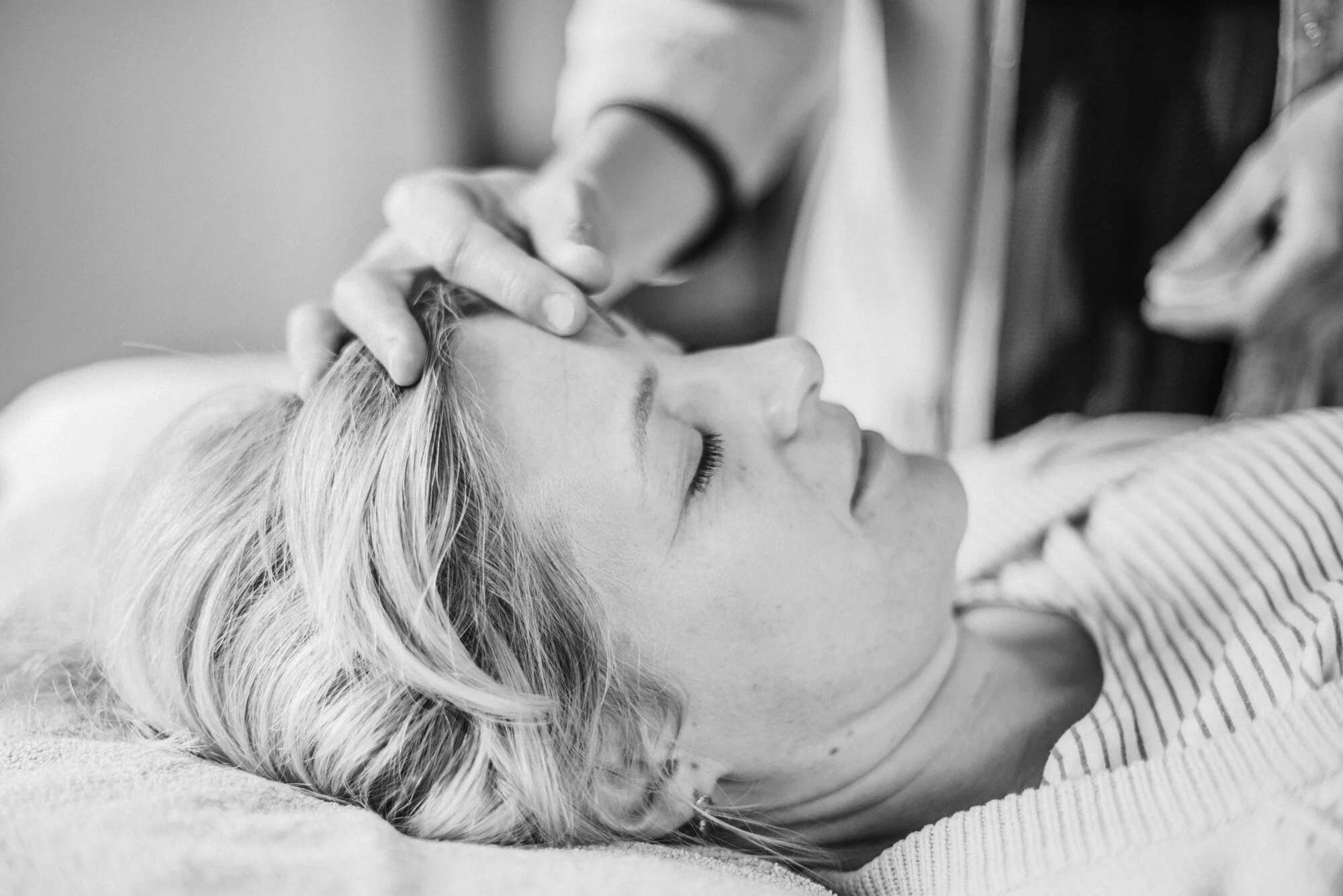 Acupuncture Tauranga Pregnancy Acupuncture Aldebaran Healing