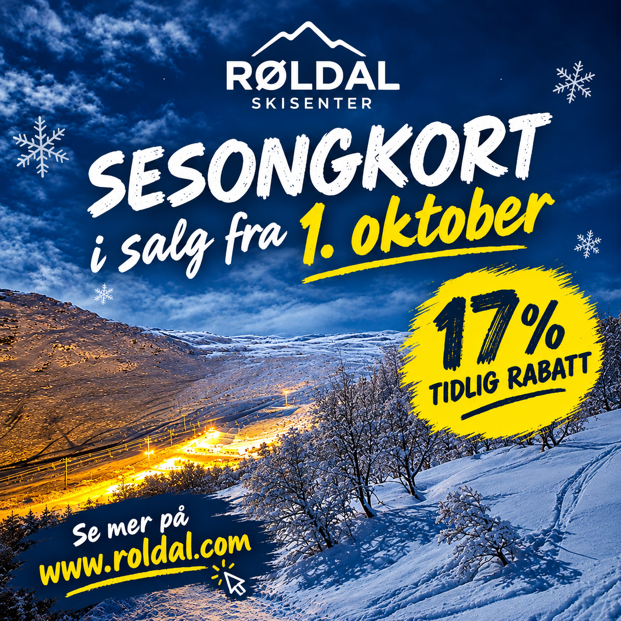 Tidligrabatt.png