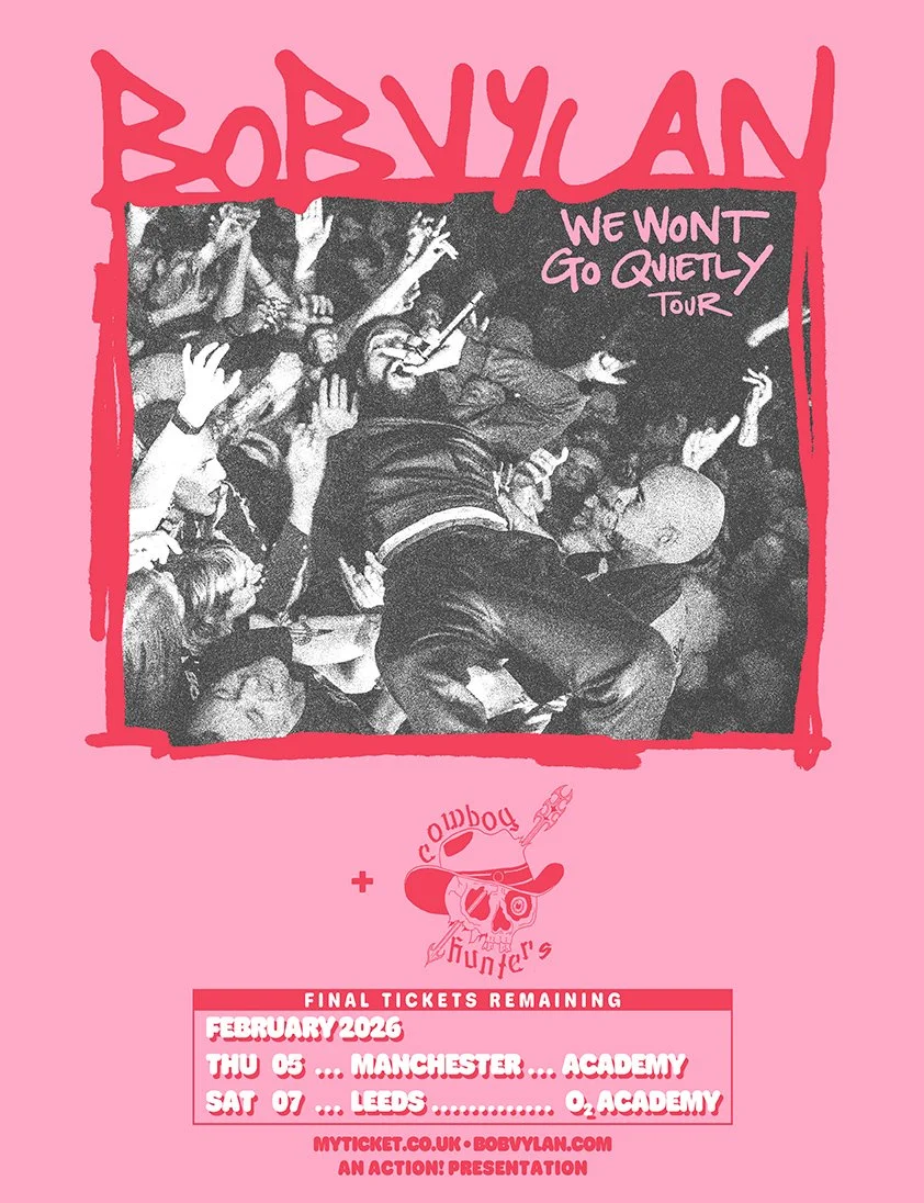 Admat Portrait (1).jpg