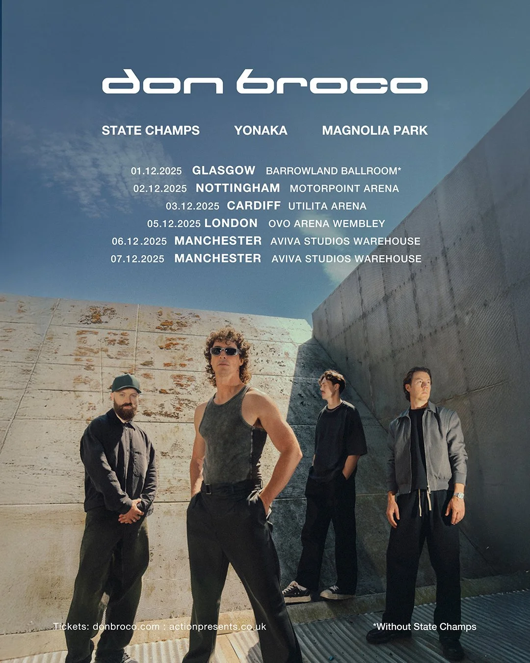 Portrait (20) (1).jpg