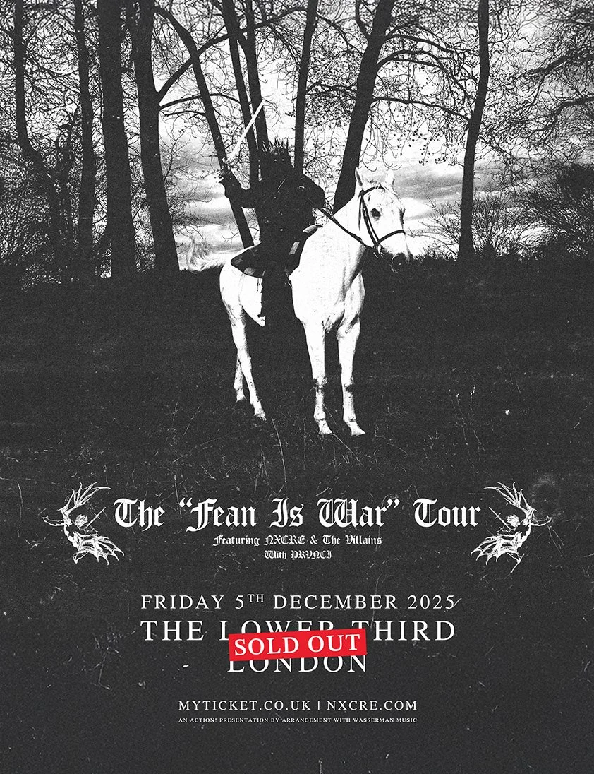 Admat Portrait (38).jpg